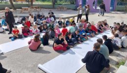 me-epitichia-pragmatopiithike-drasi-gia