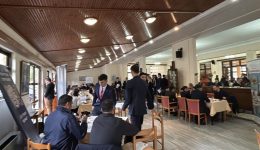 me-epitichia-pragmatopiithike-i-imera