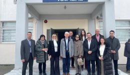 me-epitichia-pragmatopiithike-sta-trikala