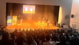 me-epitichia-to-diimero-seminario