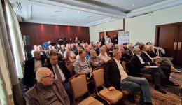 me-ischiro-minima-enotitas-ke