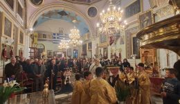 me-katanixi-i-e΄stasi-ton