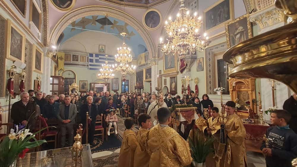 me-katanixi-i-e΄stasi-ton