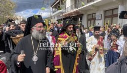 me-lamprotita-i-ipodochi-tou-1