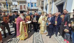 me-lamprotita-ke-katanixi-eortastike