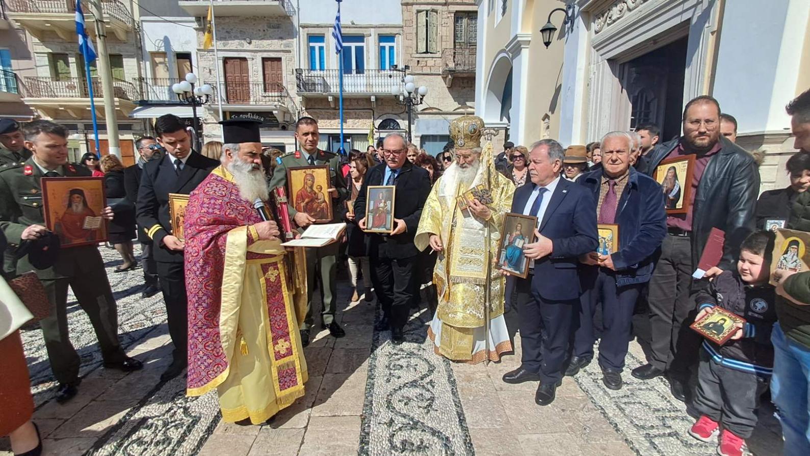 me-lamprotita-ke-katanixi-eortastike