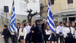 me-lamprotita-o-eortasmos-tis-1