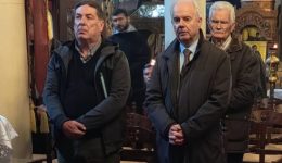 me-lamprotita-timithike-sti-rapsani