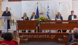 me-megali-epitichia-oloklirothike-i-2