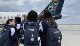 me-prika-to-nikiforo-apotelesma