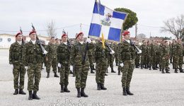 me-sigkinisi-ke-perifania-i