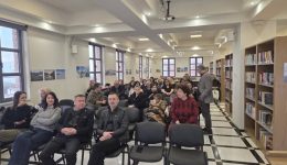 me-ti-simmetochi-politon-pragmatopiithke