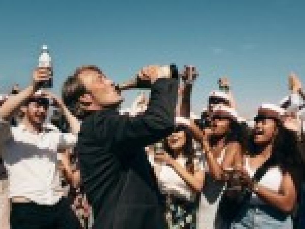 Με την ταινία «Άσπρο πάτο» συνεχίζονται οι προβολές στο Εργατικό Κέντρο Λευκάδας