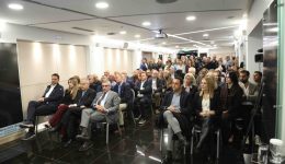 me-tin-Αnichti-Αtzenta-o-kostas