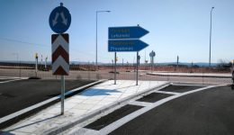 me-to-kalimera-provlimata-stin-1