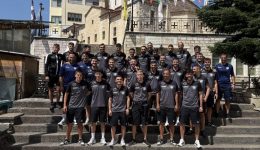 me-vathmo-sto-kiato-archise-1