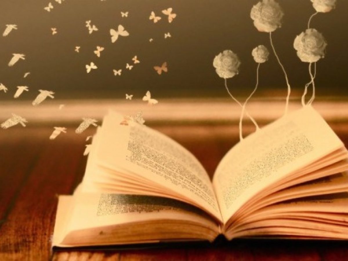 Μέχρι τις 31 Μαρτίου οι συμμετοχές  για τον 14ο Πανελλήνιο Μαθητικό  Διαγωνισμό “Γρηγόρης Πεντζίκης”