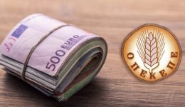 megali-astinomiki-epichirisi-se-rethimno-2