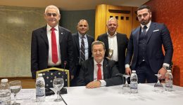 megali-drasi-kinonikis-prosforas-tis