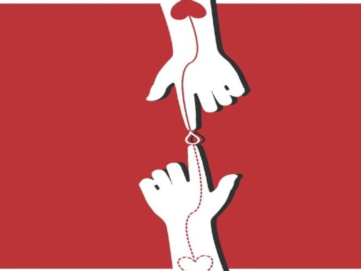 Μεγάλη εθελοντική αιμοδοσία την Κυριακή 15 Μαρτίου στις εγκαταστάσεις του ΠΥΣΕΘ στον Προβάλινθο