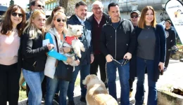 megali-filozoiki-giorti-sto-marousi-1