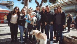 megali-filozoiki-giorti-sto-marousi