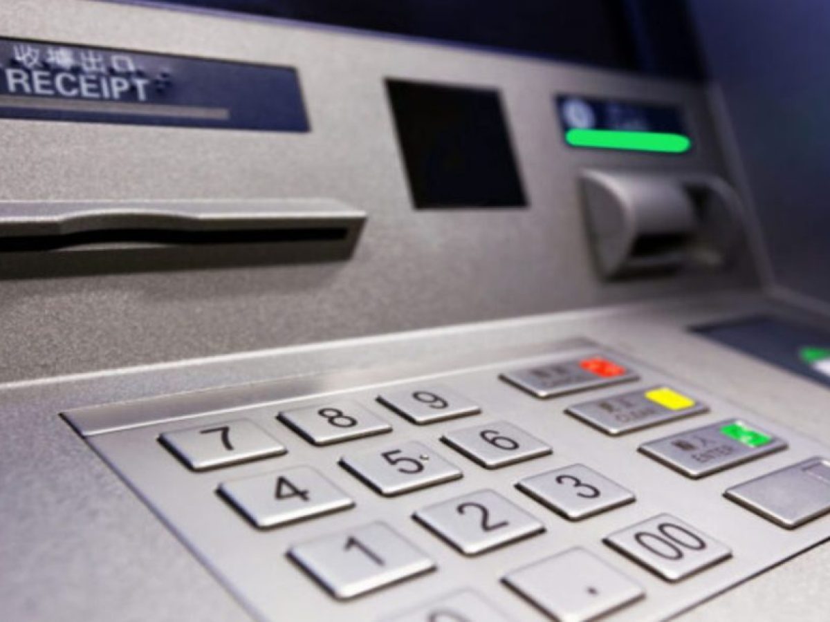 Μεγάλη προσοχή στην Εύβοια: Έτσι σας αδειάζουν τον λογαριασμό