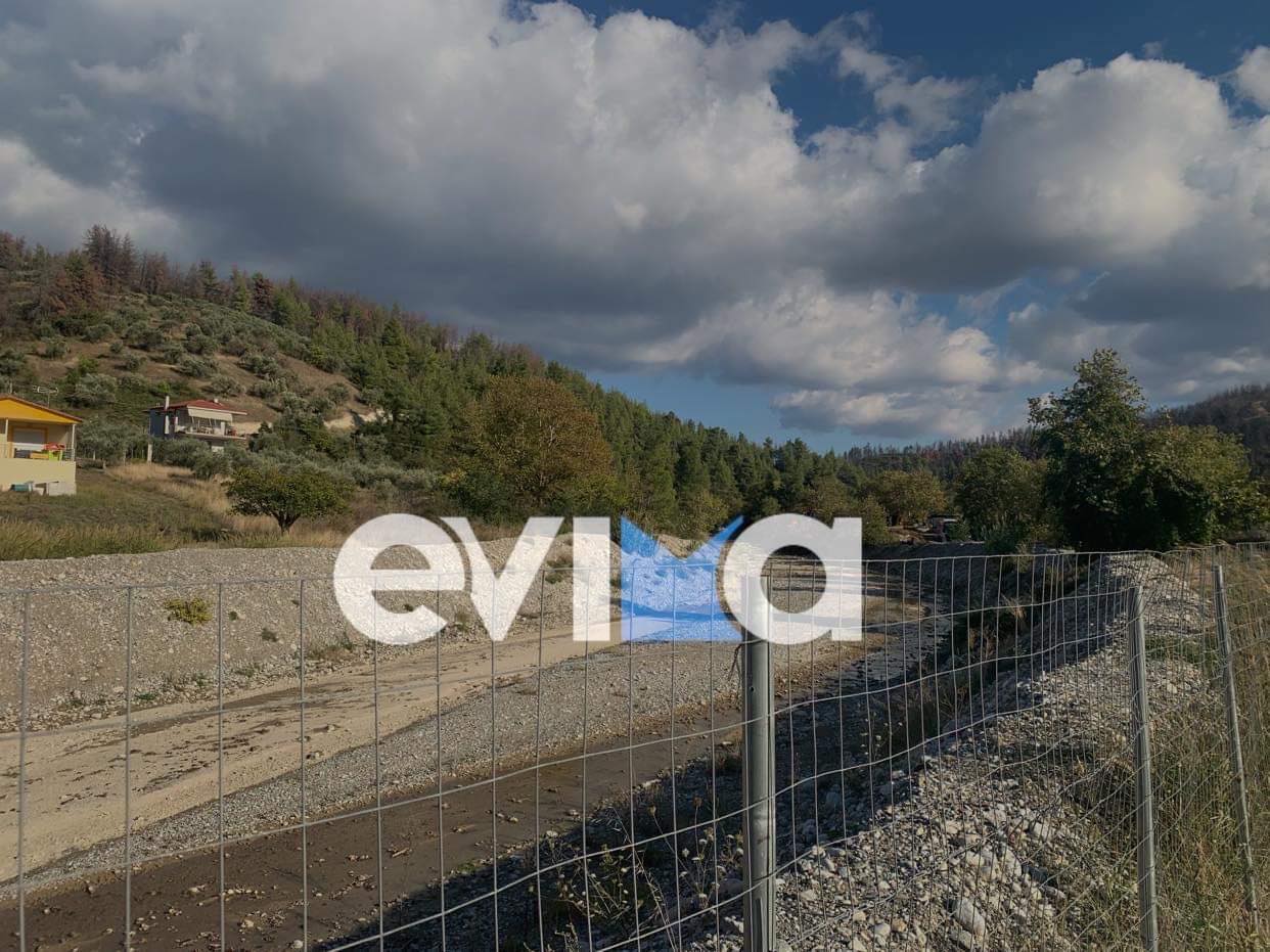 megali-prosochi-stin-evvia-skotonoun