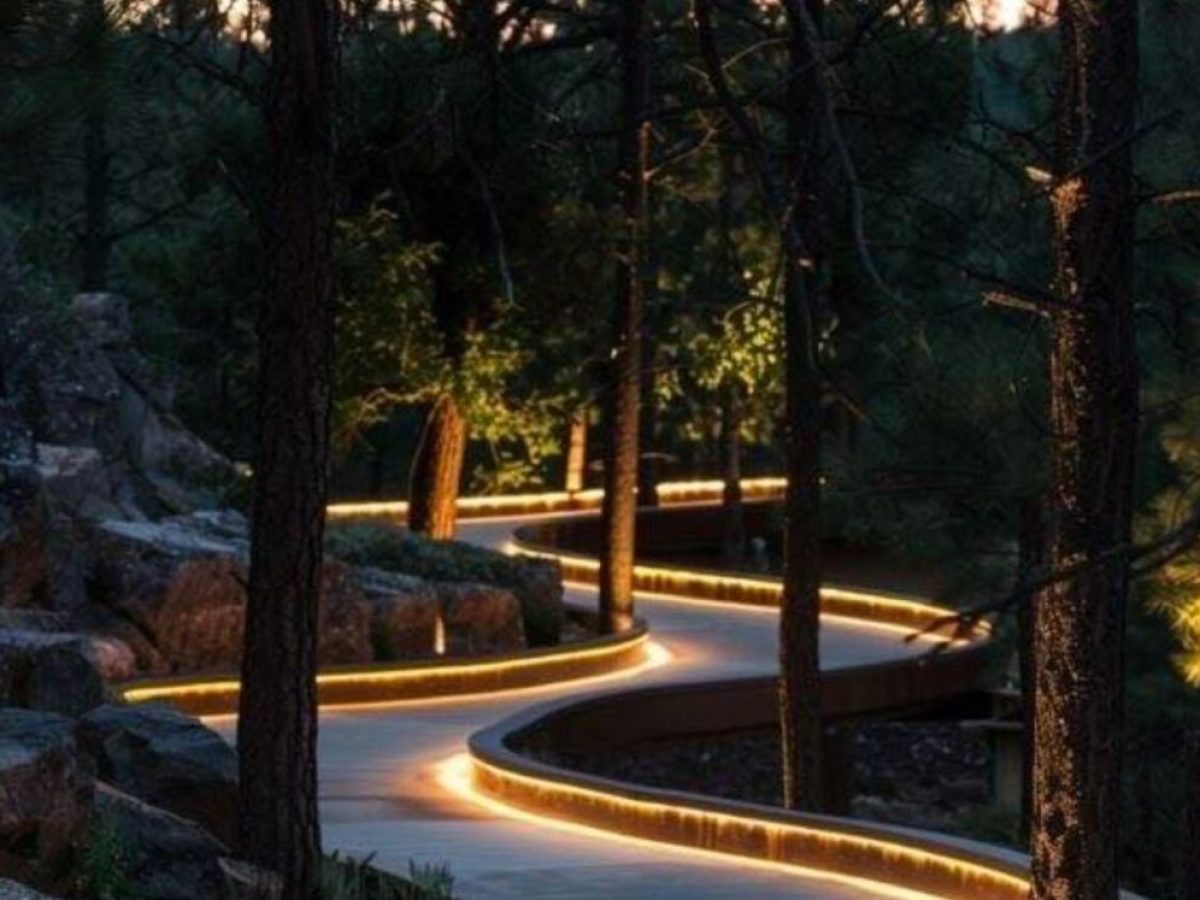 Μεγάλο έργο αξίας 750.000€ στην Εύβοια: Νέα πολιτιστική διαδρομή θα αναδείξει μια ολόκληρη περιοχή