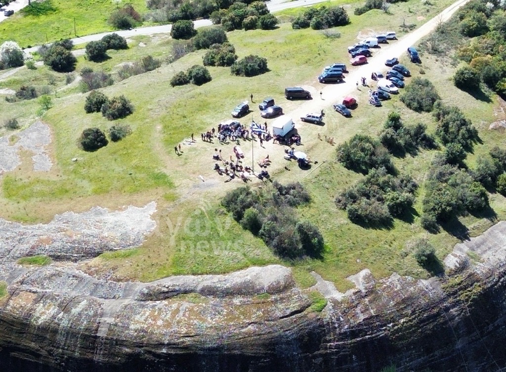 megalo-glenti-sti-dragasia-kastrakiou