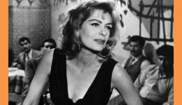 melina-merkouri