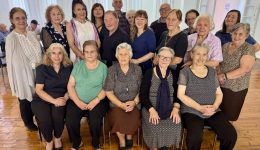 melvourni-ekdilosi-gia-tin-imera