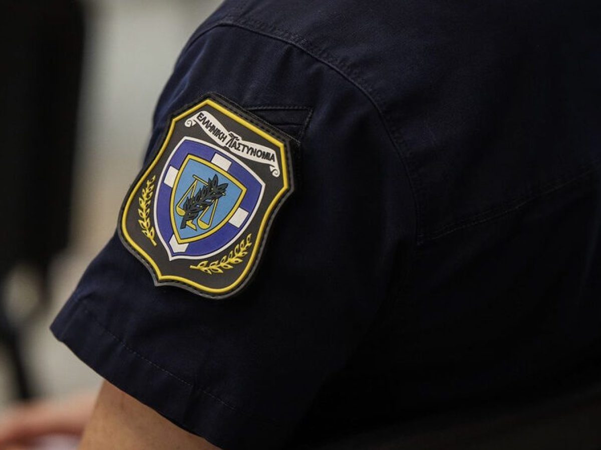 Μέσω gov οι αιτήσεις εισαγωγής στις Σχολές Αξιωματικών – Αστυφυλάκων στις Πανελλαδικές