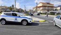 mesolongi-&ndash;-trocheo-podilatissa-sigkroustike