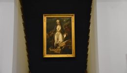 mesolongi-chiliades-episkeptes-sto-xenokratio