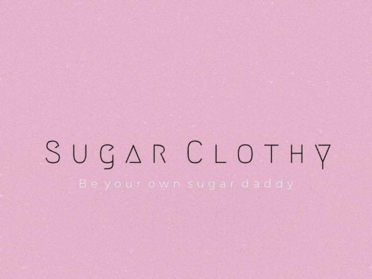 Μεσολόγγι: Εγκαίνια για το νέο κατάστημα SugarClothy το Σάββατο 21/03