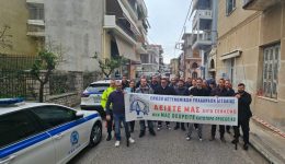 mesolongi-entones-antidrasis-gia-to