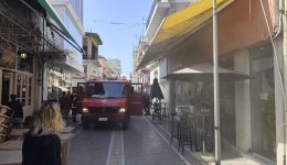 mesolongi-epichirisi-tis-pirosvestikis-gia
