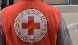 mesolongi-igionomiki-kalipsi-apo-ton