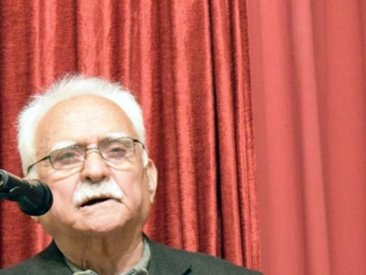 Μεσολόγγι: Οικονομική ενίσχυση για το όραμα της Στέγης για άτομα με αυτισμό