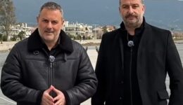mesolongi-kalesma-mavrommati-&ndash;-diamantopoulou-2