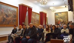 mesolongi-oloklirothike-o-8os-marathonios