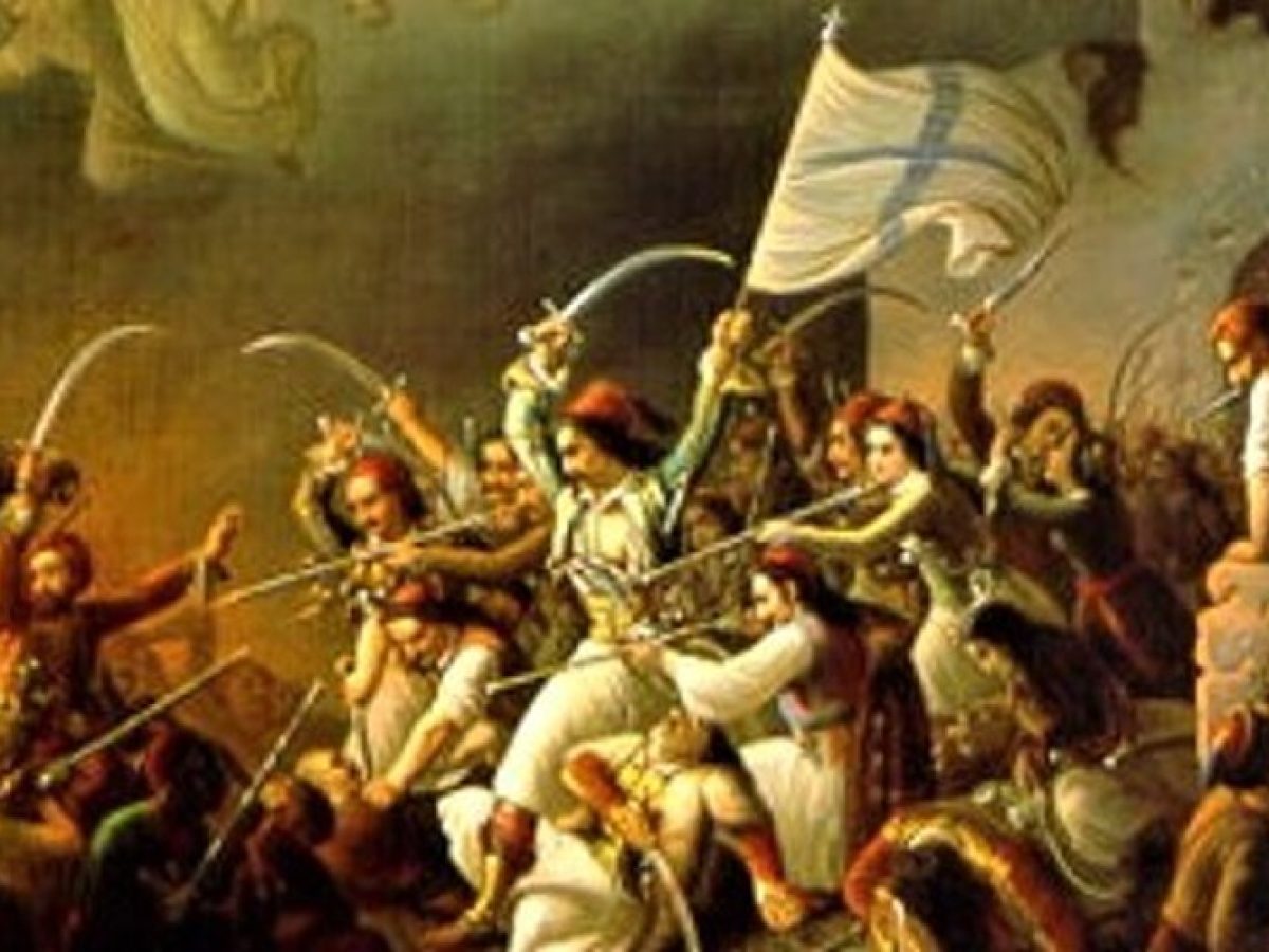 Μεσολόγγι: Την Παρασκευή τα αποκαλυπτήρια του γλυπτού «Το Δέντρο που Κλαίει»