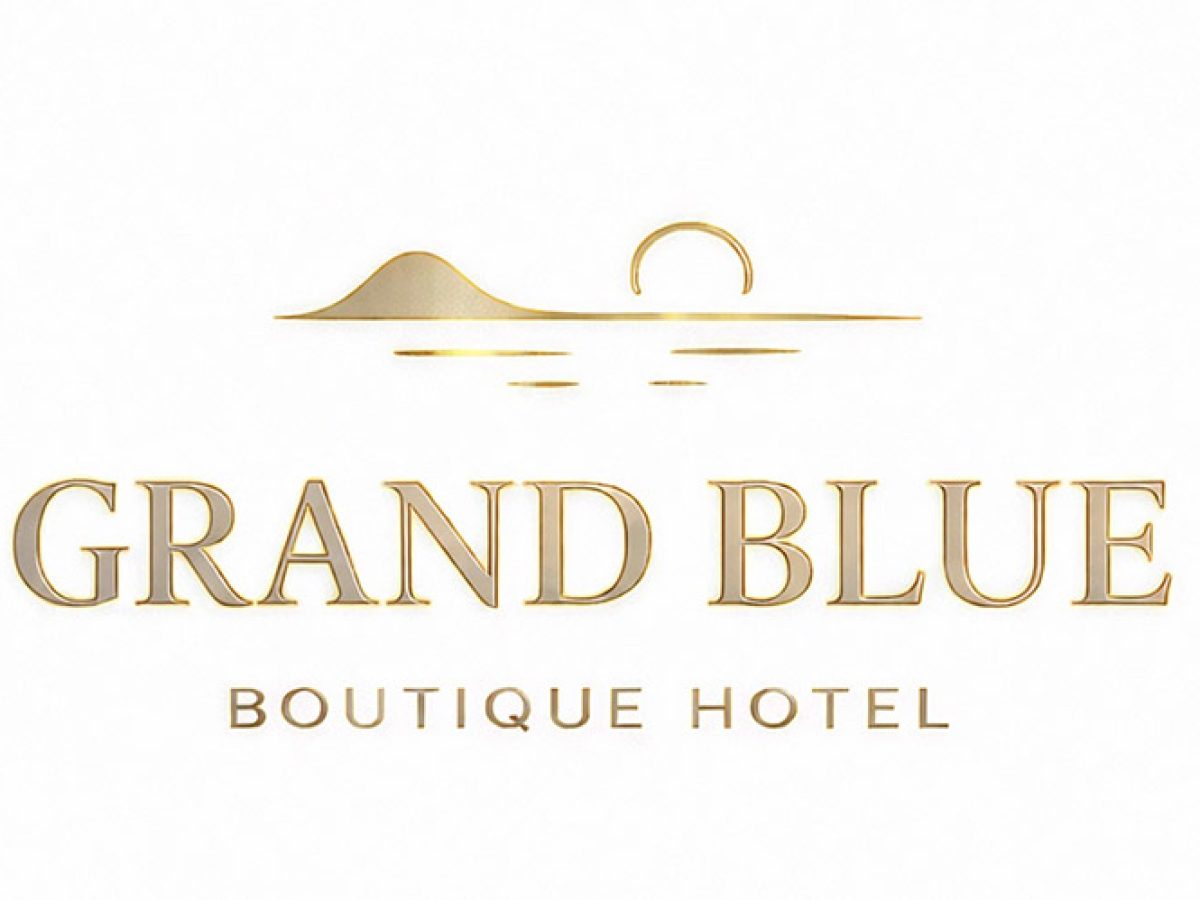 Μεσολόγγι: Το Grand Blue Boutique Hotel αναζητά Receptionist – Ένας νέος, σύγχρονος χώρος φιλοξενίας ενισχύει την ομάδα του