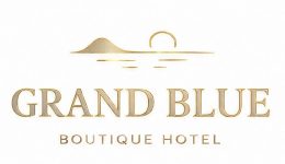 mesolongi-to-Grand-Blue-Boutique