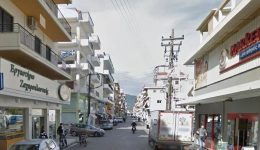 mesolongi-to-therino-ke-paschalino-1