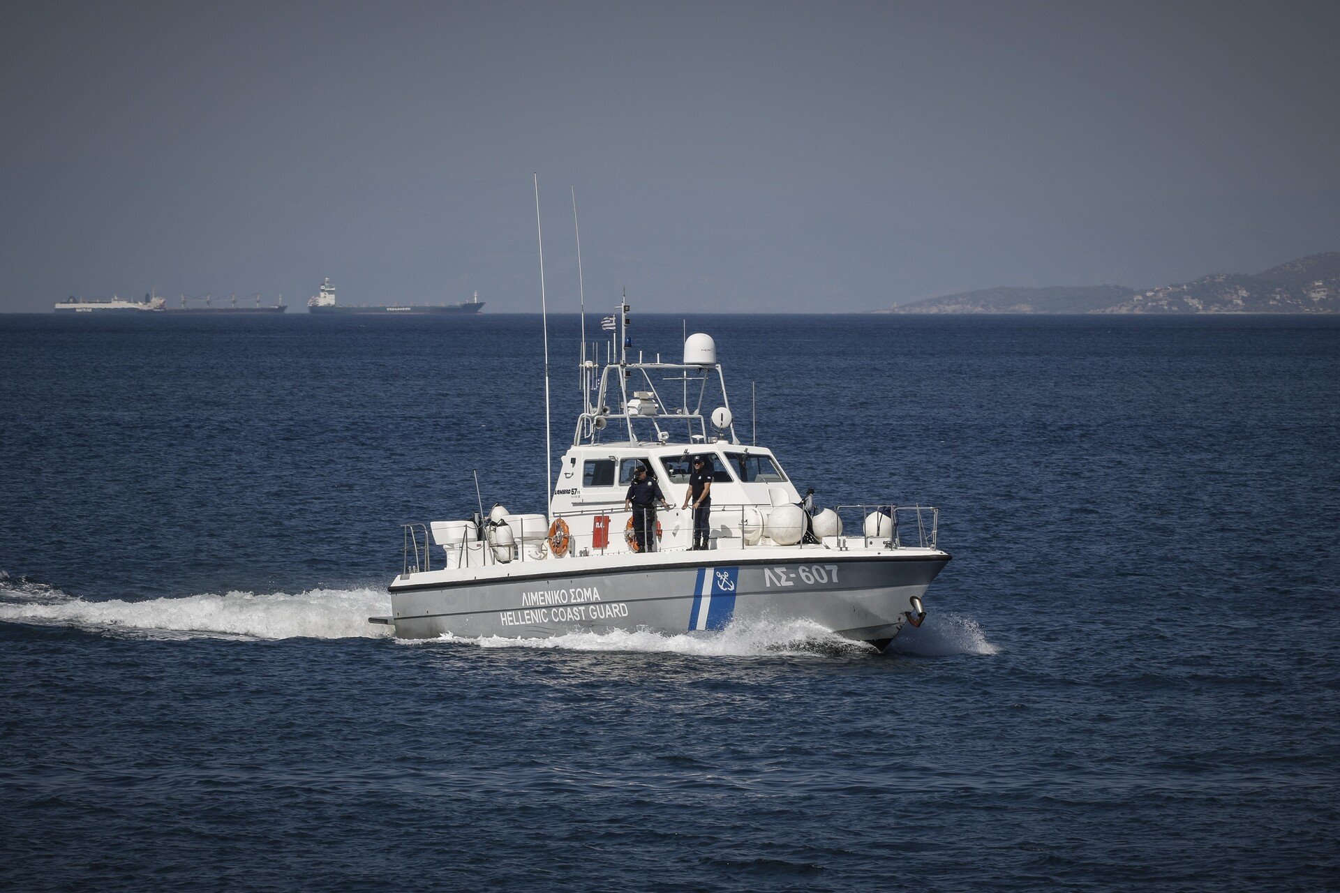 messinia-skafos-prosaraxe-se-vrachodi-2