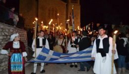 messinia-to-ethimo-ton-lampadiforion-1