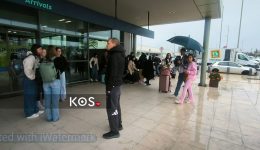 meta-vrochis-i-proti-ptisi