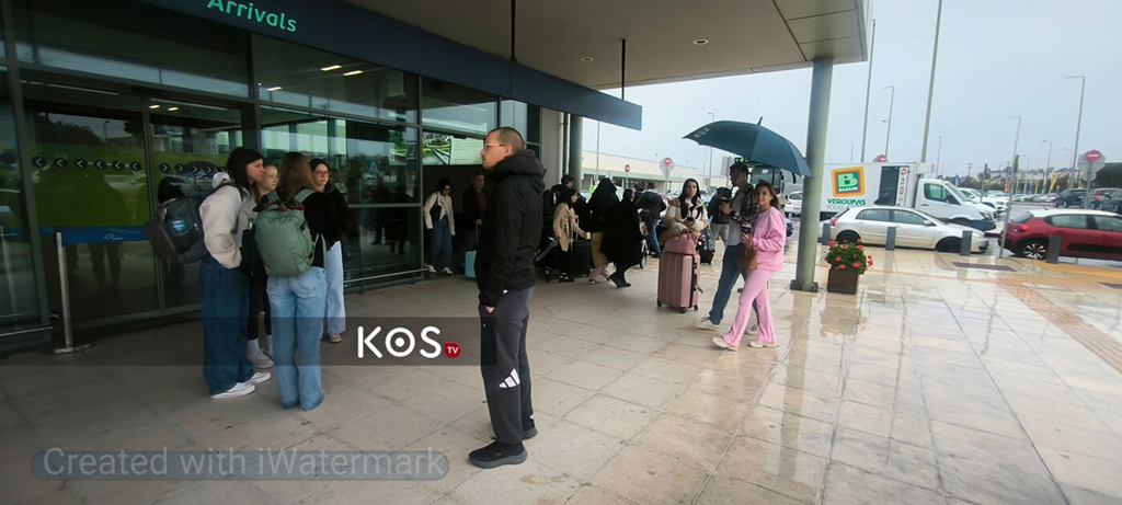 meta-vrochis-i-proti-ptisi